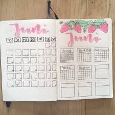Birgit On Instagram Hallo Juni Juni Und Erdbeeren Gehoren Fur Mich Einfach Zusammen Ich Freu Mich Schon Wenn Wir Lettering Instagram Du Wirst Oma