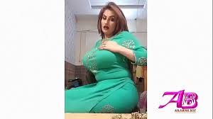 Best Boobs Ever Xnxx Com