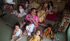 Grownups In Thailand Are Adopting Life Like Baby Dolls And Taking Them Everywhere Life Like Babies Life Like Baby Dolls Baby Dolls