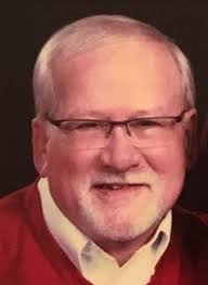 Jerry Longnecker Obituary (1946