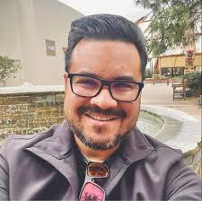 Farmers Insurance Valentin Guzman Agency