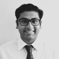 Antoinette Steede Email & Phone Number