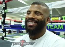 Get the latest fight news, results and videos on bjpenn.com. Badou Jack Height Age Wife Biography Family Net Worth More