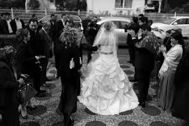 Eine traditionelle türkische hochzeit unterscheidet sich in vielerlei punkten von einer deutschen hochzeit. Turkische Hochzeit Von Der Eheschliessung Artalaturka