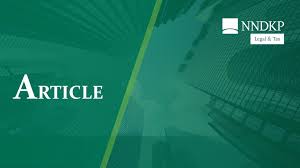 Check spelling or type a new query. PrescripÈ›ia Dreptului De A Stabili In Anul 2020 CreanÈ›e Fiscale NÄƒscute In Anul 2014 TranziÈ›ia De La Vechiul Cod De ProcedurÄƒ FiscalÄƒ La Noul Cod De ProcedurÄƒ FiscalÄƒ Nestor Nestor Diculescu