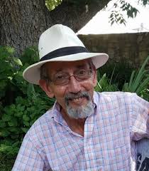 Mark Wayne Prater, age 64, of Russell Springs