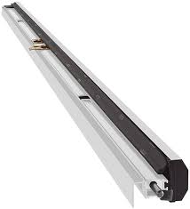 I ordered it, but the mechanics could not separate the two parts of the drive axle after they removed front axle boot replacement. Aluminum Astragal Therma Tru Doors