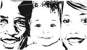 50 years after King, hidden racism lives