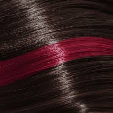 Majirel Salon Hair Colour Bleach Salon Services