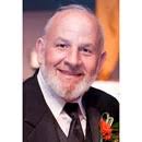 JOHN MACEK Obituary (2017)