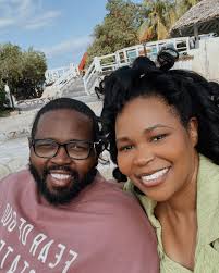 Candace Parker Bingham (@writtenbycandace) • Instagram photos and videos