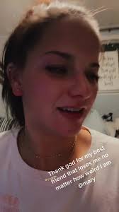 Recent Videos from Mary Connick Broussard