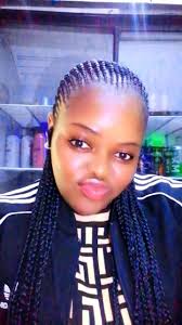 Your star will shine again ..