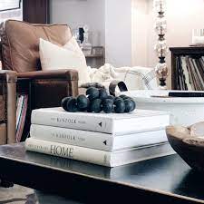 Goodreads.com's list of the best coffee table books of all time includes national geographic: My Favorite Coffee Table Books Vilma Iris Lifestyle Blogger