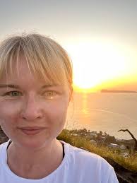 Boxfit Tairua Mt Paku Mission ⛰