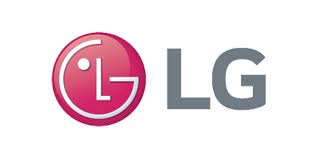 We also provide routine maintenance. Lg Appliance Repairs Freedom Calgary Repair Appliances