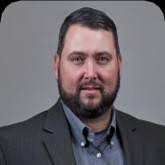 Daniel Hilliary's Instagram, Twitter & Facebook