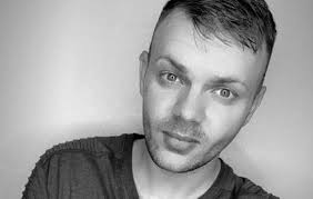 Darrel Starkey Launches Virtual Education