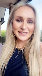 Congratulations to Patti Herrera!👏🏻 Gold Buckle's first ever giveaway is  in the books!! Thank yall for all of the support and be watching for the  next one!!