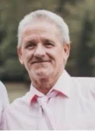 Phillips, Timothy "Bo" Walter (Jasper)