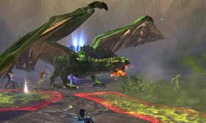 You ll discover that it requires a lot of patience and time to build your skill. Neverwinter Online Achievement Guide Road Map Xboxachievements Com
