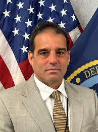 Meet Our Leadership Team