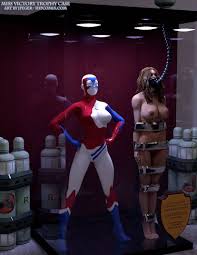 Femforce hentai videos, GIFs, and images | R34.app