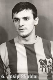 Equipos franceses en competiciones europeas