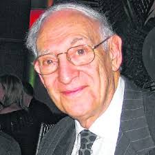 Neil Goodman Obituary (2020)