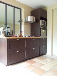 Epingle Sur Cuisine