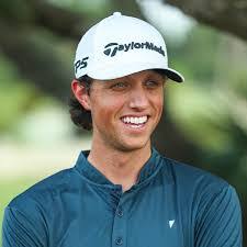 Chris Elbert's Instagram, Twitter & Facebook