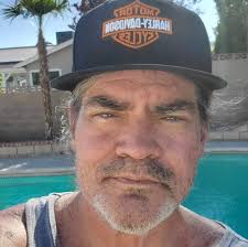 Carving a line at Reseda Skatercross in 1977