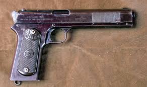 Colt M1902 Wikipedia