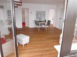 Die wohung hat eine größe von 40 m². 3 Zimmer Wohnung Zu Vermieten Stockumer Weg 12 59519 Mohnesee Soest Kreis Mapio Net