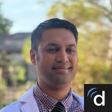 Doctors at Dignity Health Arizona General Hospital Mesa, LLC in Mesa, AZ