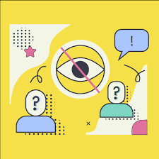 What Is Zero Knowledge Proof Its Role In The Blockchain World