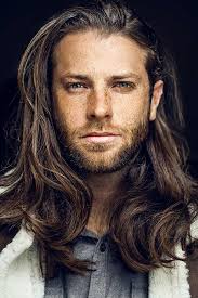 You can speed up your hair growth by using gentle shampoos and conditioners, getting the right nutrients and taking supplements. The Packed Guide With Best Tips On How To Grow Hair Faster
