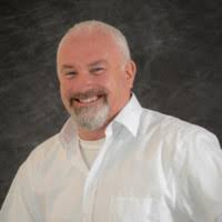 Paul Stromberg Email & Phone Number