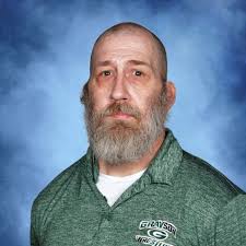 Grayson High School (Loganville, GA) High School Coaches Directory