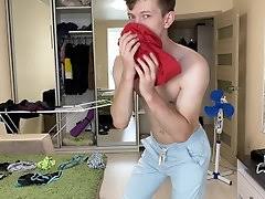 I'm not sure why they need to be so big? Gay Porn Twink Xvideos Gays Boys Tube