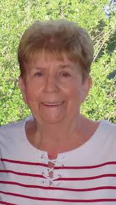 Ewing, Melody “Mel”