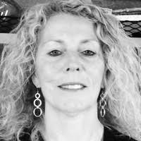 5 "Jerry Roos" profiles