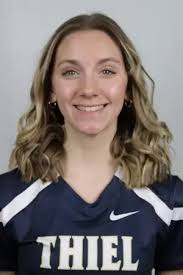 Jade Mazzoni (3/24/2025)