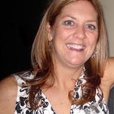 Deborah Marchese's Instagram, Twitter & Facebook