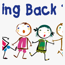 ✓ free for commercial use ✓ high quality images. Welcome Back Clipart 22 Clip Art Free Preschool Back To School Clipart Hd Png Download Transparent Png Image Pngitem