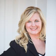 Tomorrow will be an exciting day as I close Grateful Box, Inc.