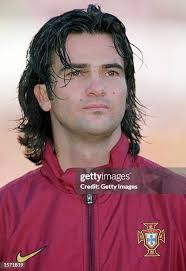 104 Jose Couto Stock Photos, High-Res Pictures, and Images