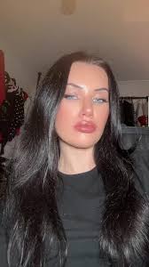 Today song obsession