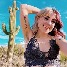 I sell my wee for £52 a cup & film myself while peeing - one of my fans  even used it to make an ice lolly | The Sun