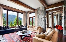 Maybe you would like to learn more about one of these? 5 Ways To Enjoy A Dreamy Whistler Vacation Foodgressing